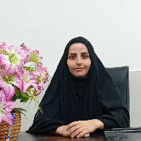 زینب آتش زر